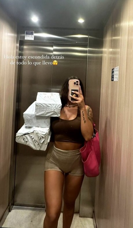 Yai Tejera nice star images