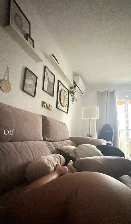 Yai Tejera perfect pornstar image