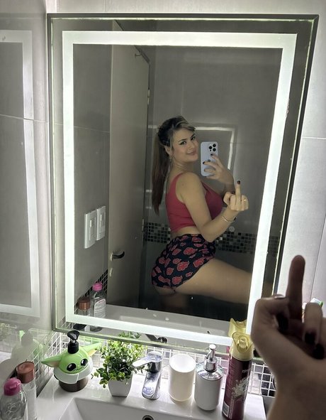 Loore Garcia xxx actress archive