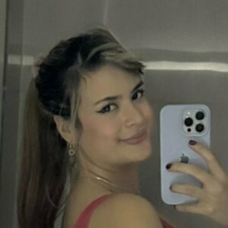 Loore Garcia adult model gallery