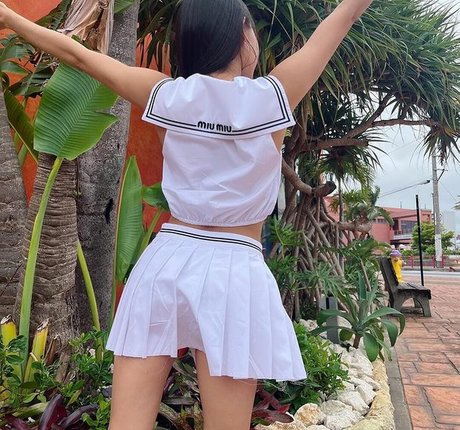 Eunji Pyoapple Profile pic