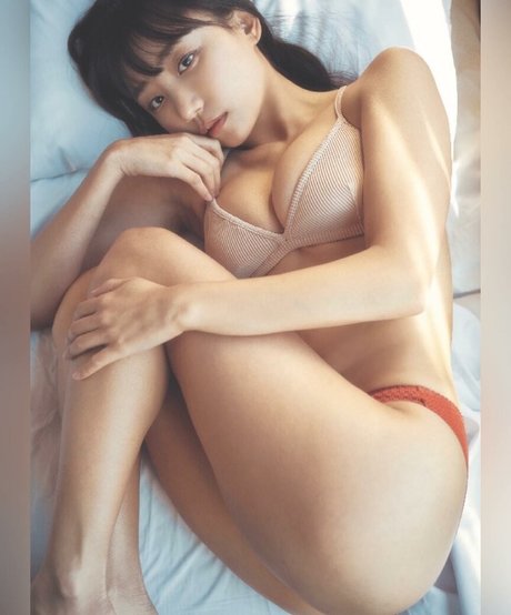 Eunji Pyoapple sex pornstar gallery