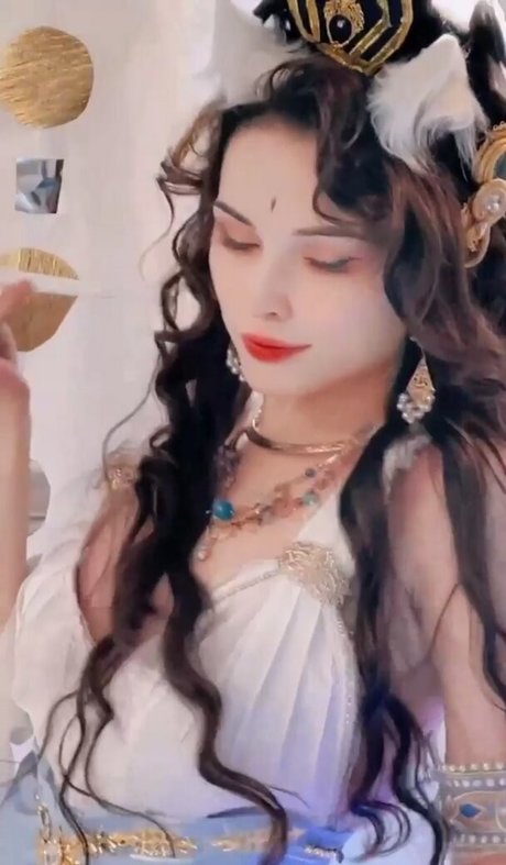 Faira Star erotic star archive