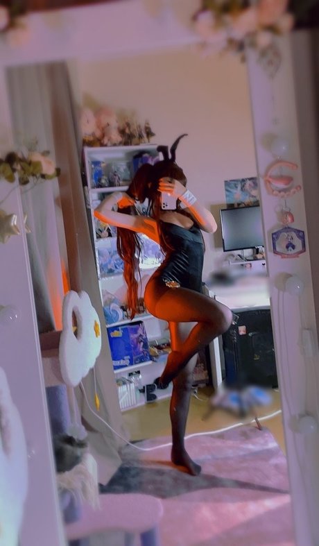 Faira Star pornstar beautiful galleries