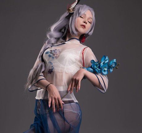 Faira Star high quality pornstar images