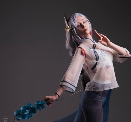 Faira Star star top pics