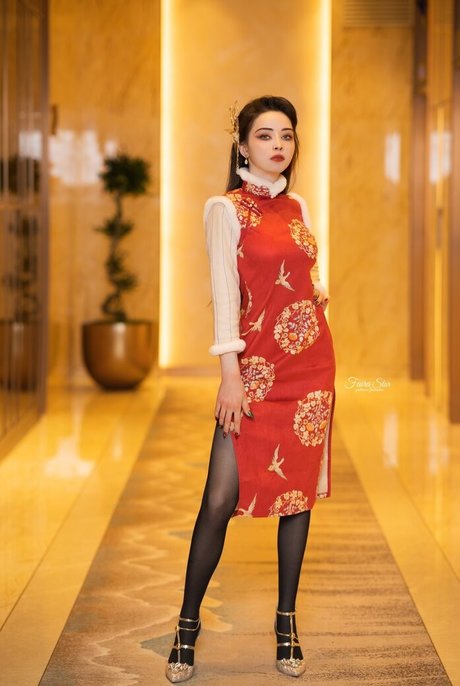 Faira Star art pornstar photos