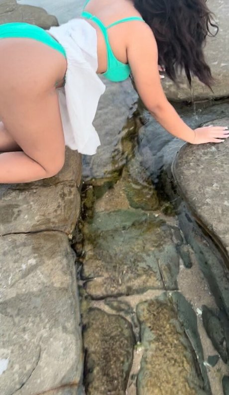 Ketzcia star nudes images