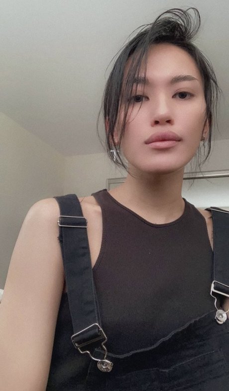 deathlooming star nice pictures