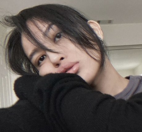 deathlooming nude star pictures