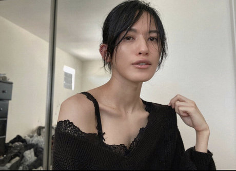 deathlooming high quality star gallery