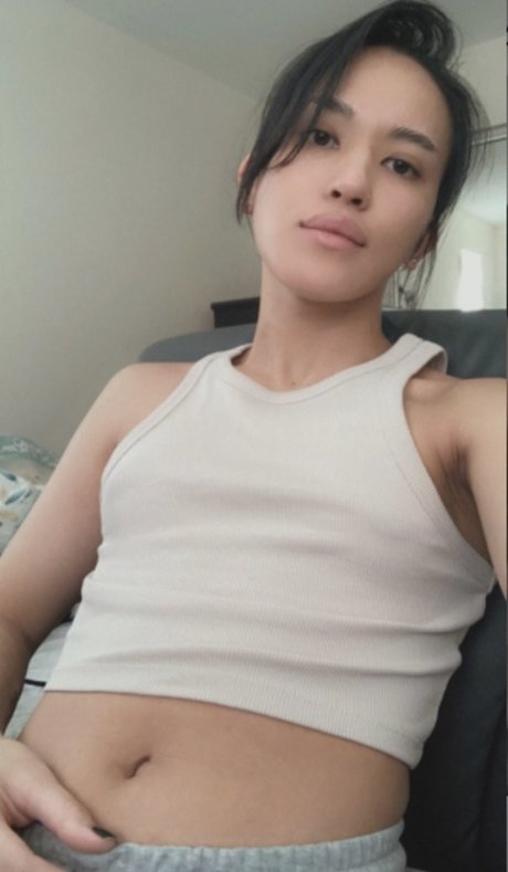 deathlooming exclusive actress galleries