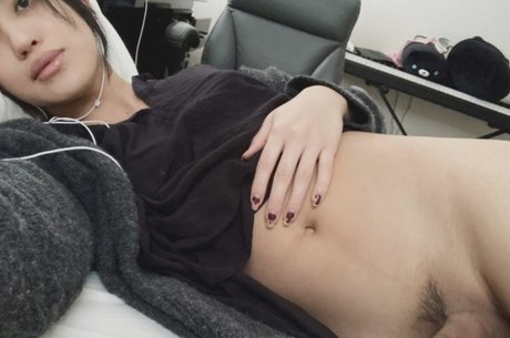 deathlooming porn star img