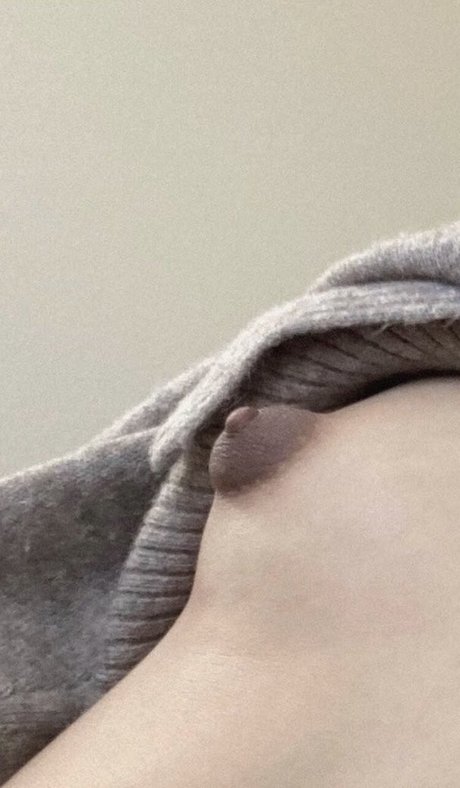 deathlooming model best archive