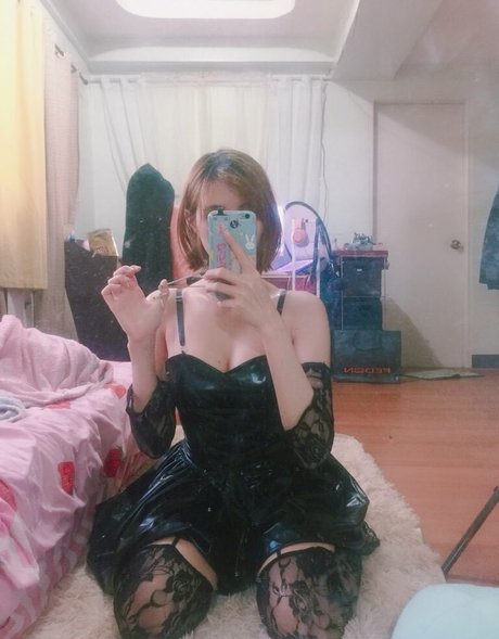 Kura Onee san star adult pic