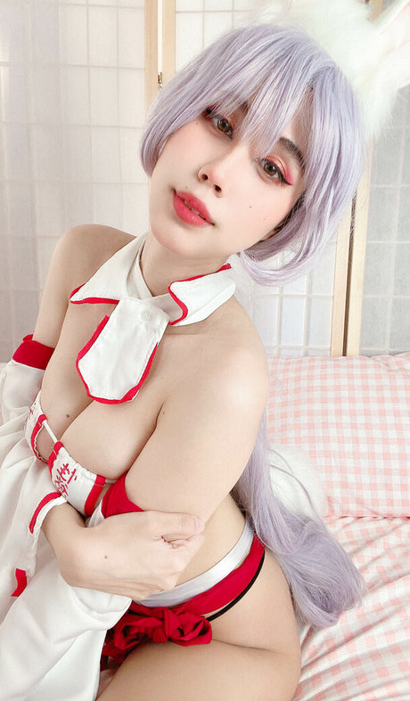 feet free onlyfans free sexy galleries