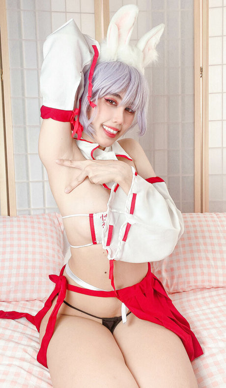 Kura Onee san beautiful pornstar pic