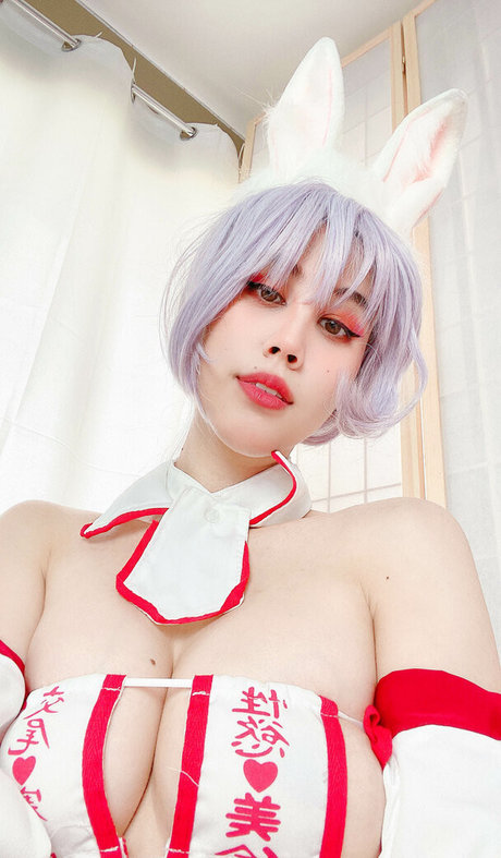 Kura Onee san xxx pornstar pic