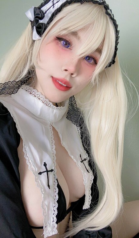 Kura Onee san Profile pic