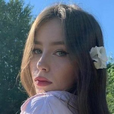 Uberchini adult star pic