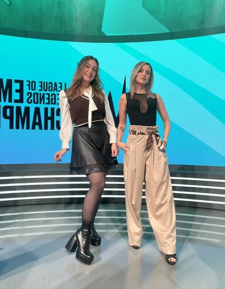 Troubleinc star high quality images