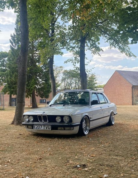 charlottiefree best star pictures