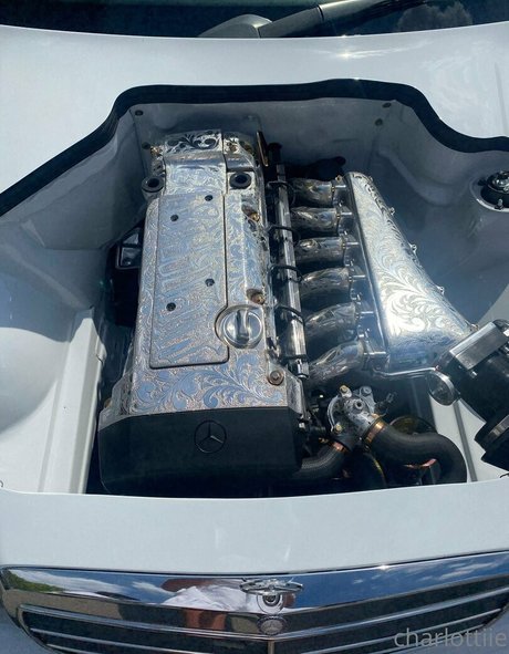 charlottiefree model erotic photos