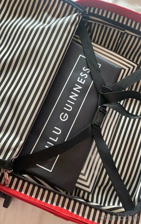 charlottiefree xxx pornstar gallery