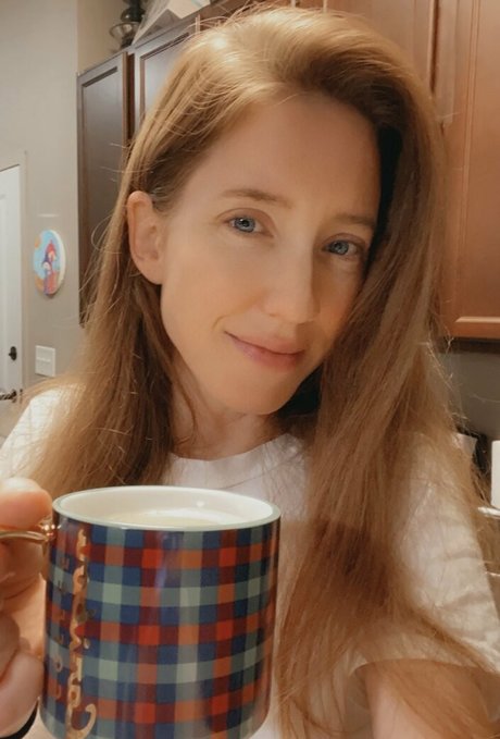 asian tattoo onlyfans xxx images