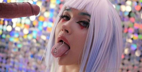 octokuro model nudes actress img