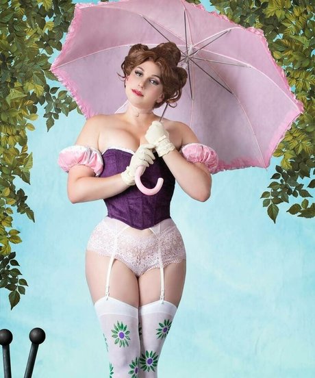 thatprincessgirl hot pornstar pictures