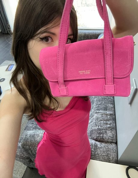 Claumarii Claudicloud model free img