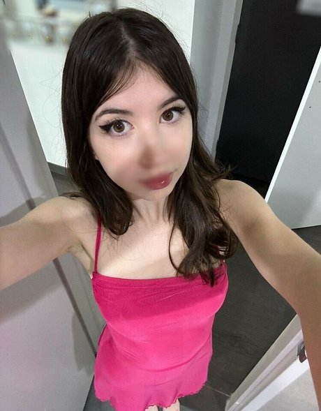 Claumarii Claudicloud best actress archive