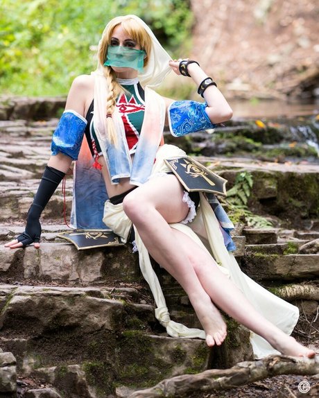 CrystAAHHL star picture