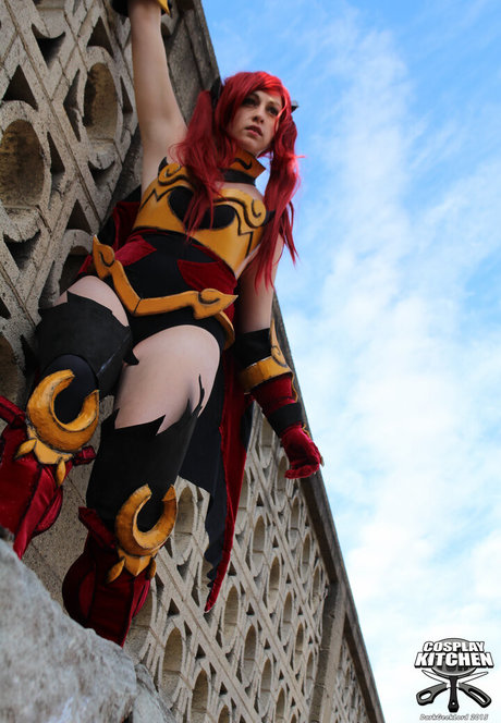 CrystAAHHL xxx star pictures