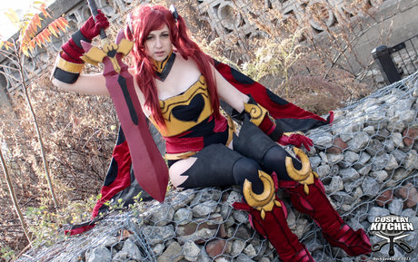 CrystAAHHL best actress galleries