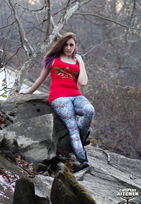 CrystAAHHL hd star galleries