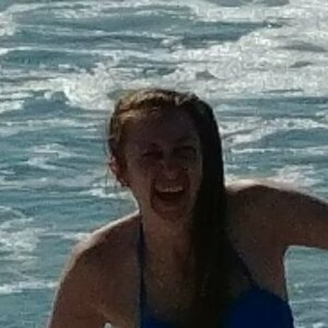 CrystAAHHL star top galleries