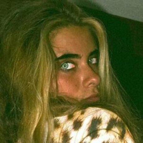 moonwolgirl pornstar xxx pictures