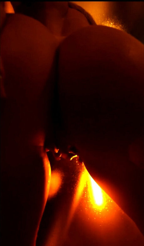 Julia Govea pornstar best images