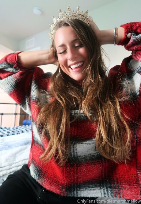 Gotten Sluttier xxx pornstar photos