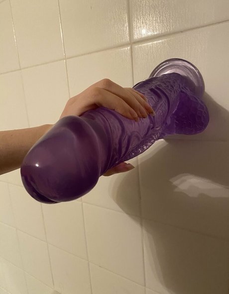 Gotten Sluttier nudes pornstar img