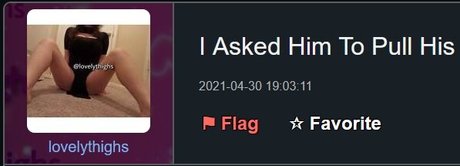 Gotten Sluttier pornographic actress archive