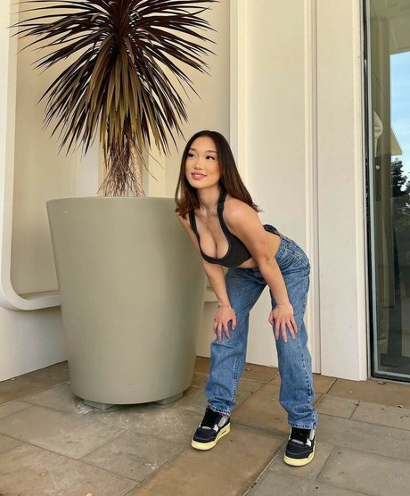 handjob joi onlyfans sexy pics