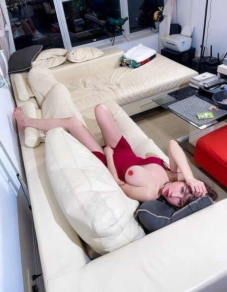 yui xin tw pornstar nude pics