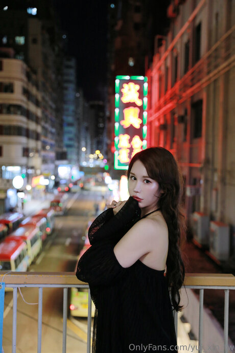 yui xin tw top actress images