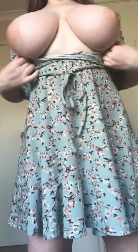 lovelyseductions star top galleries