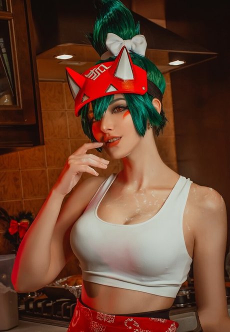 misaki23 star sex photos