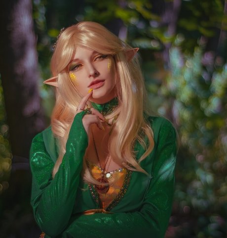 misaki23 exclusive actress galleries