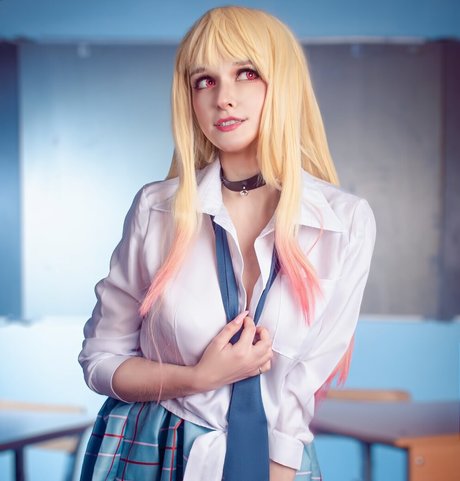 misaki23 high quality pornstar pics